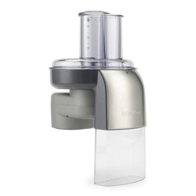 Kenwood AT340 Schnitzelwerk