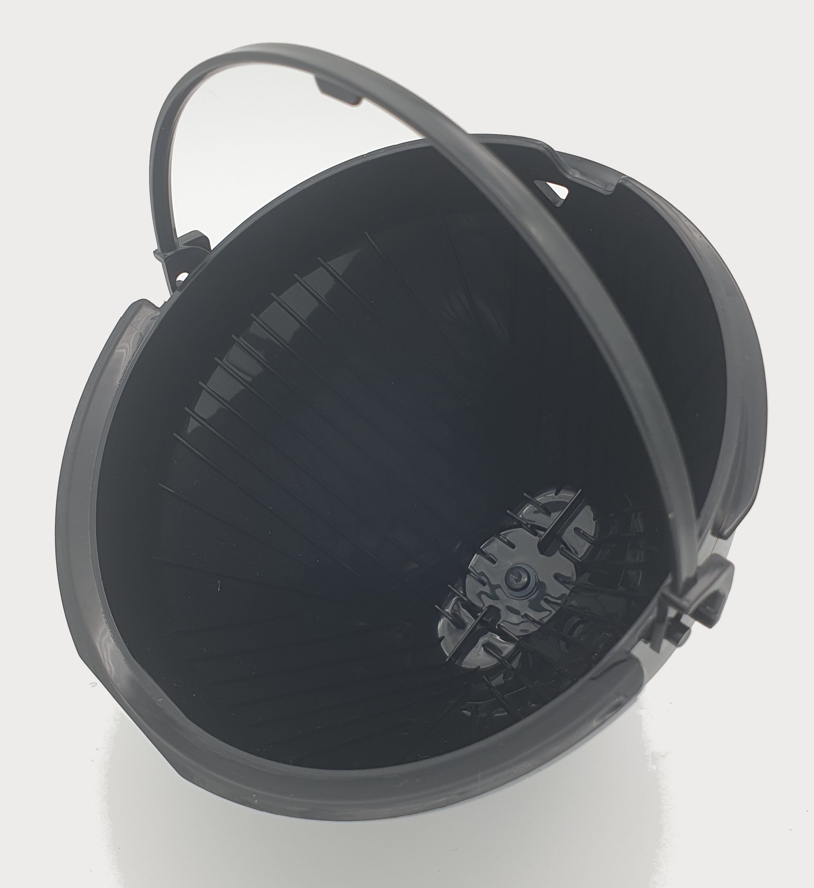 KitchenAid Brühkorb / Kaffeefilterträger für KCM1208/1209