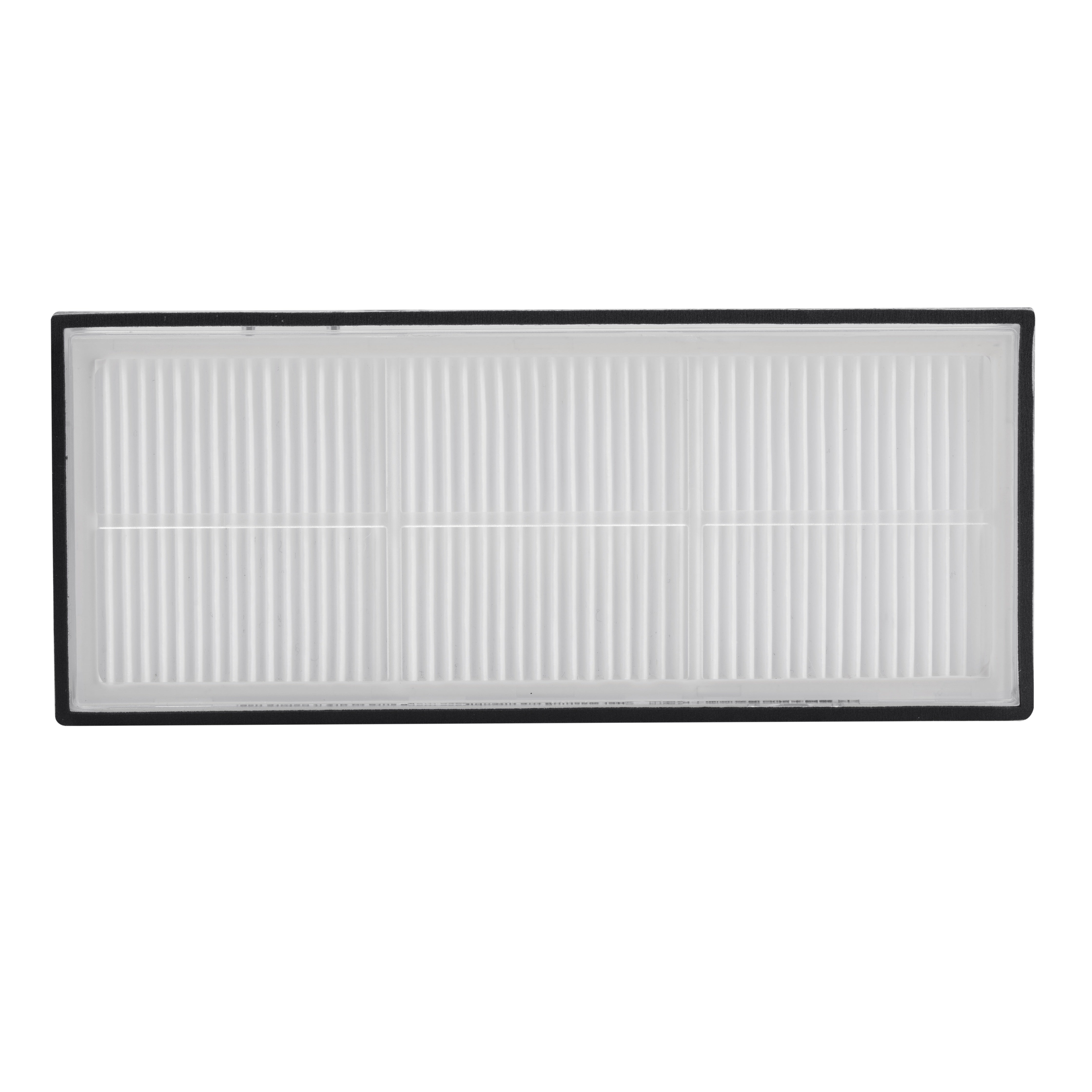 Roborock Waschbarer Filter*2 Stück für S8 Pro Ultra