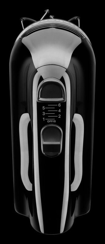 KitchenAid Handmixer 5KHM6118