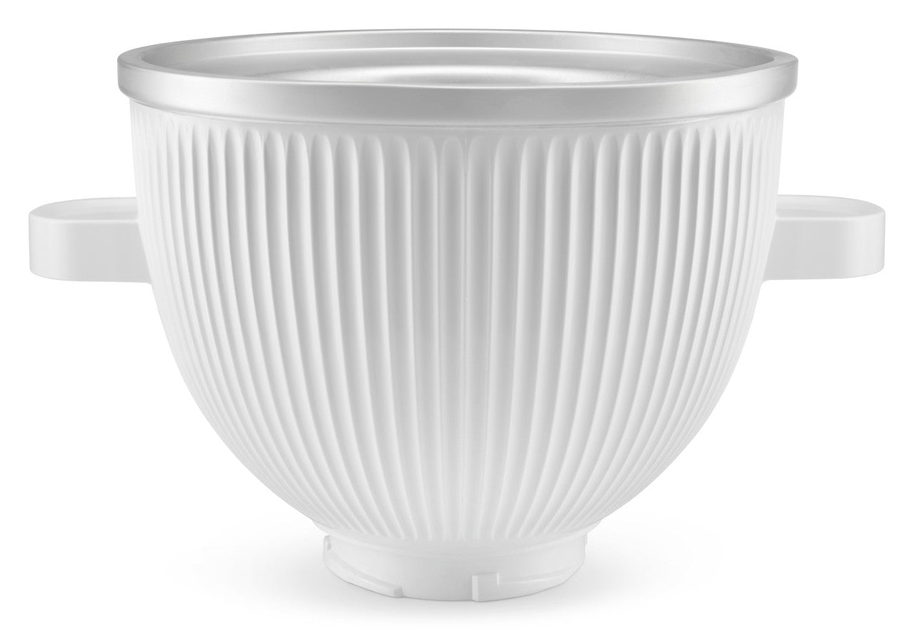 KitchenAid Eiszubereiter NEU 5KSMICM