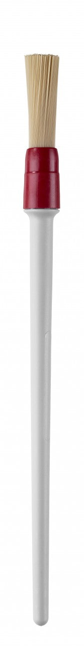 KitchenAid Nudelvorsatz mit 3 Walzen 5KSMPRA