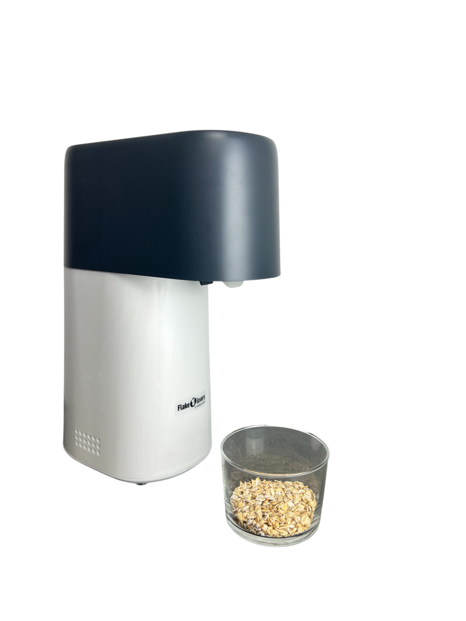 Mockmill Flakelovers