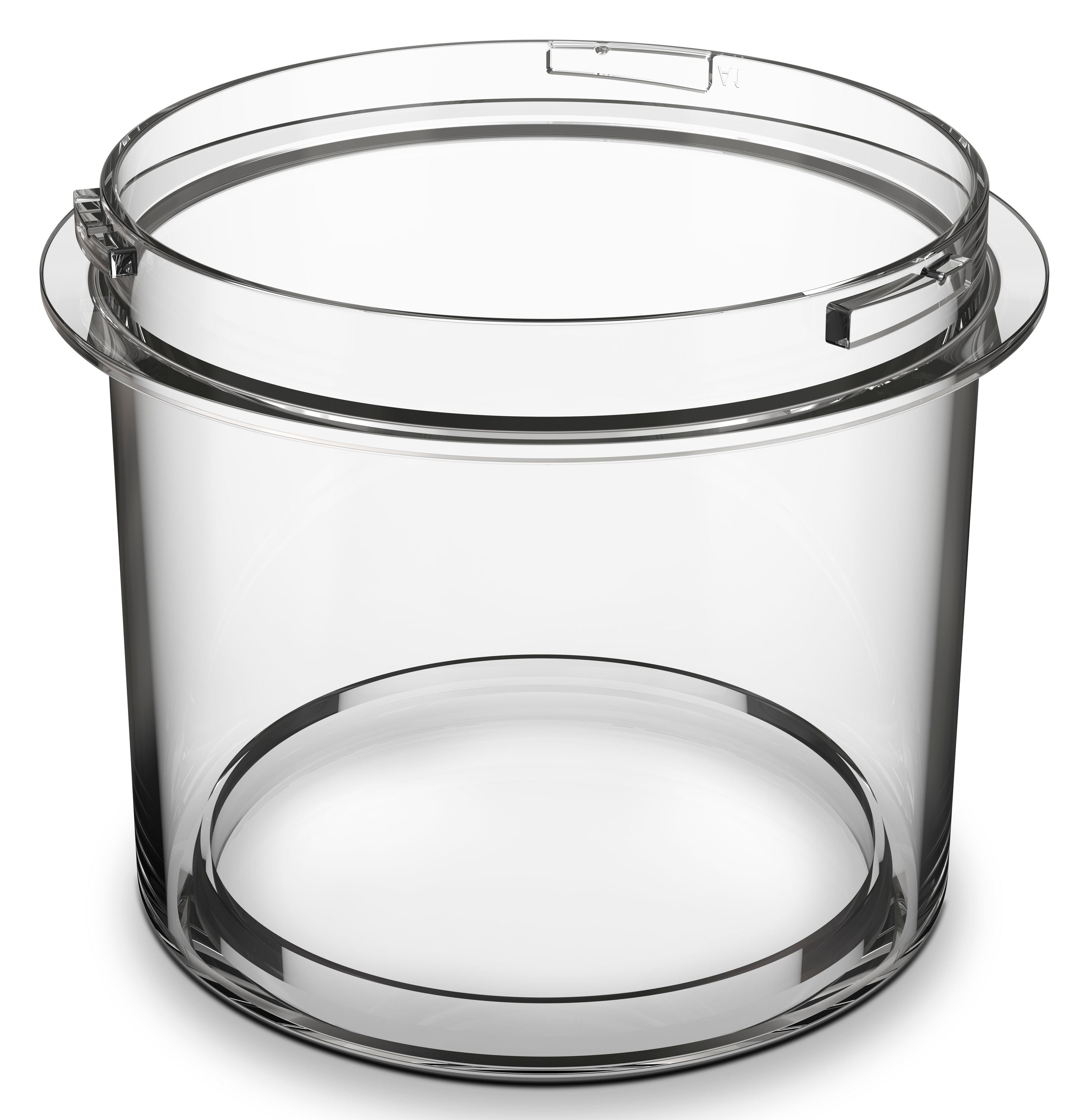 KitchenAid Go Cordless Kaffeemühle 5KBGR