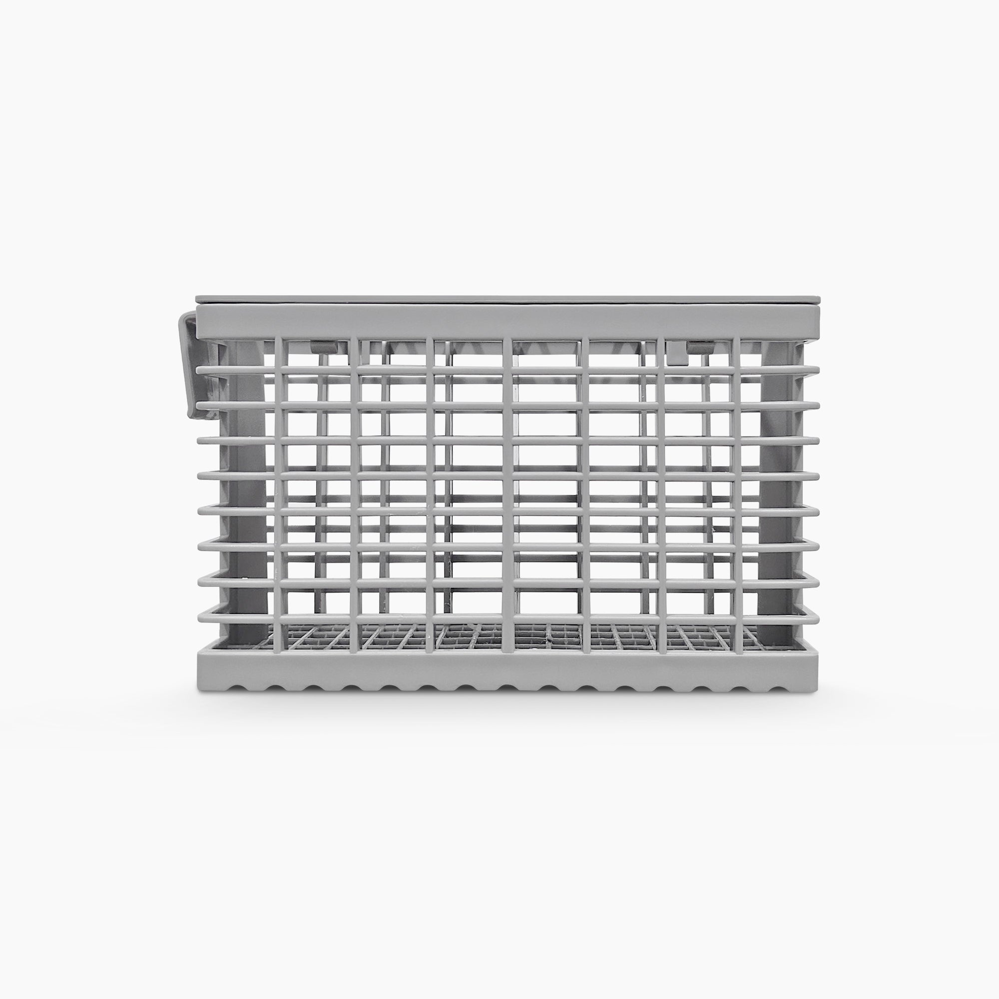 Cutlery Basket for R01 & R09 Dishwasher