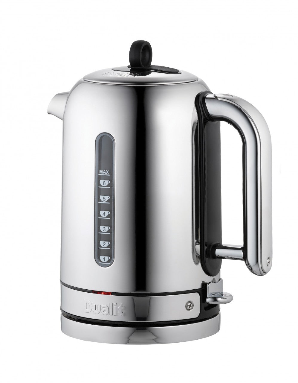 Dualit Classic 1,7 l Wasserkocher