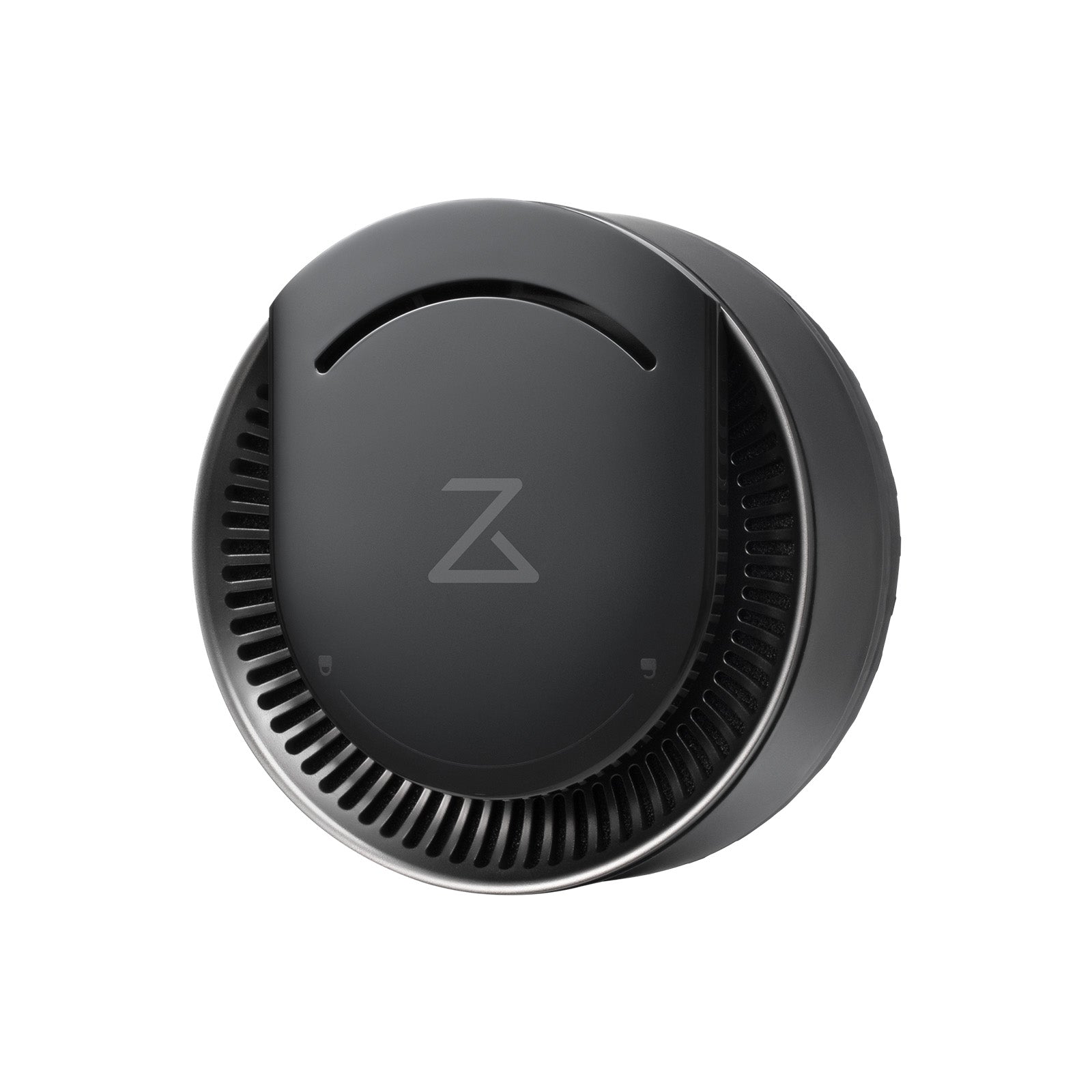 Roborock Filter Set für H5 Handstaubsauger Schnurlos Vordere Filter*2 Stück, hinterer HEPA Filter*1 Stück