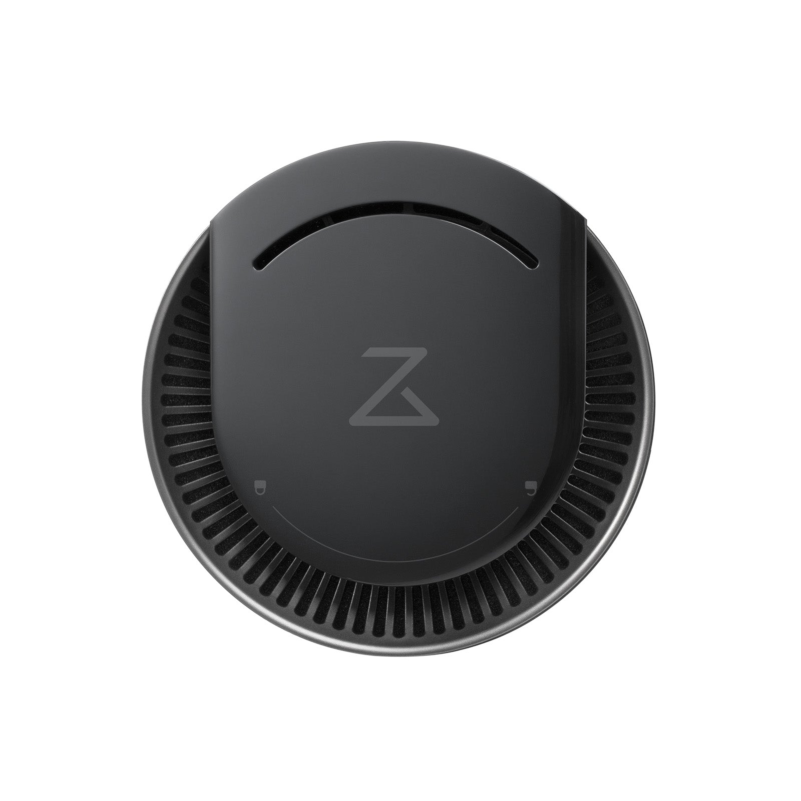 Roborock Filter Set für H5 Handstaubsauger Schnurlos Vordere Filter*2 Stück, hinterer HEPA Filter*1 Stück