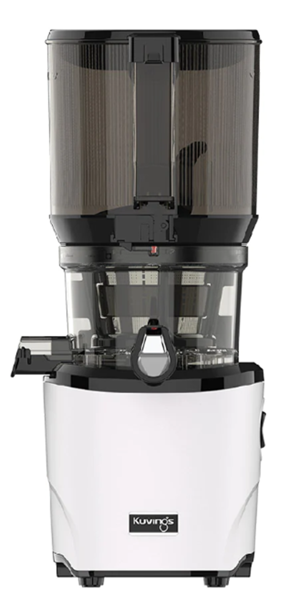 Kuvings Auto10S Slow Juicer
