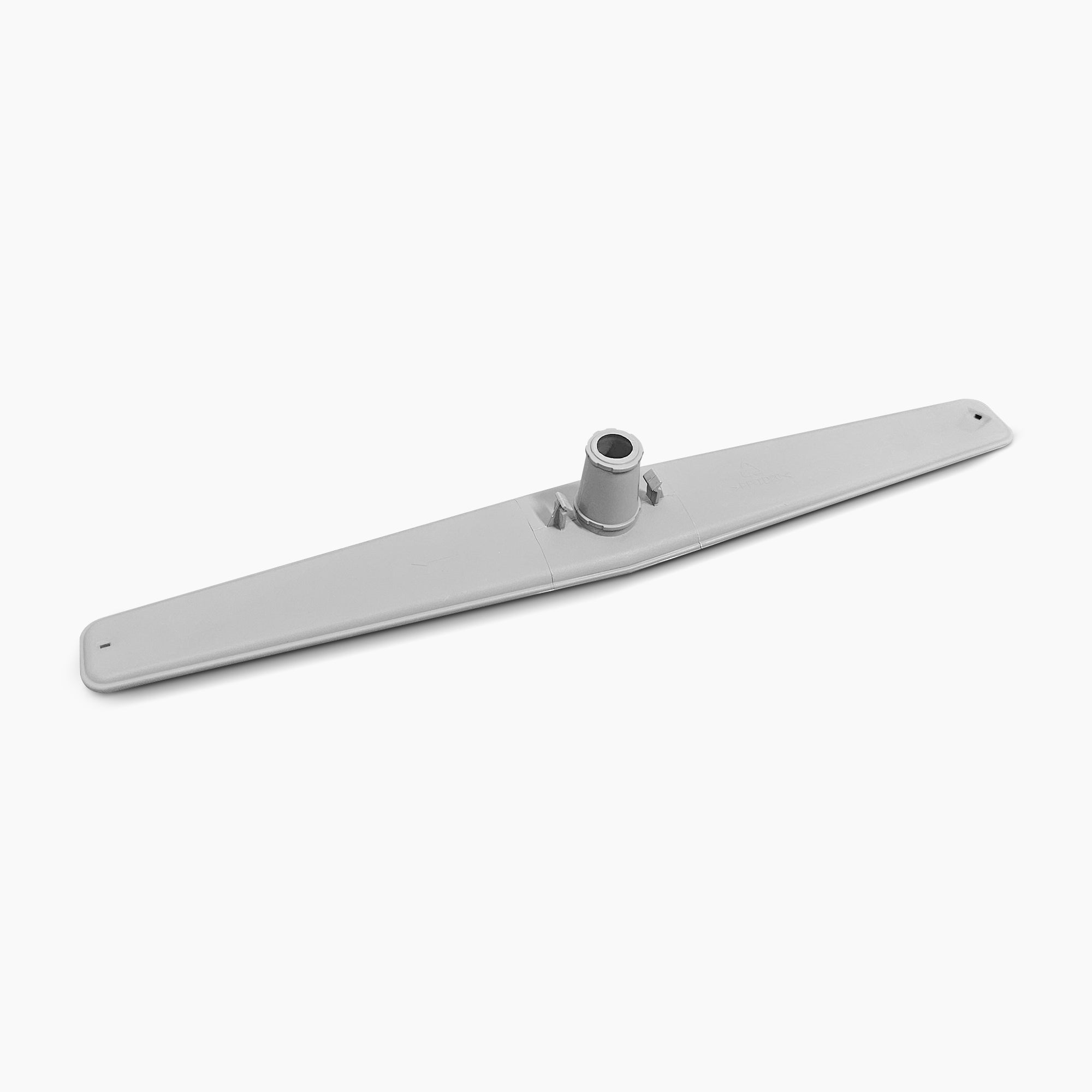 Lower Spray Arm for R01 & R09 Dishwasher