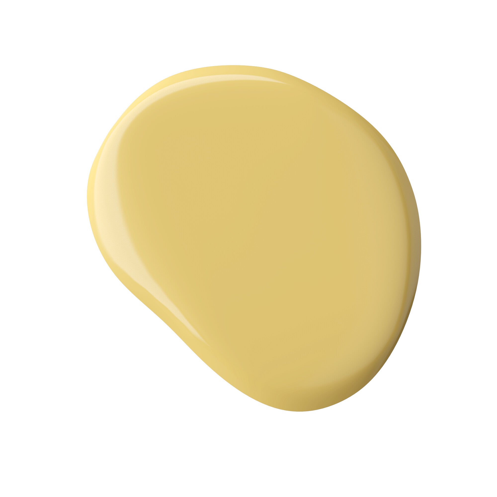 KitchenAid 4,8 L 5KSM175 Artisan Küchenmaschine