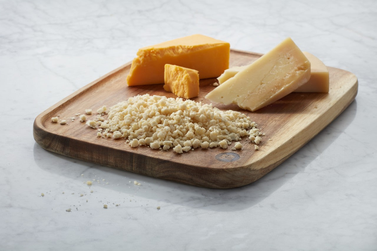 KitchenAid Metallfleischwolf Set mit Spritzgebäckvorsatz + 5KSMMGA Gr. 8