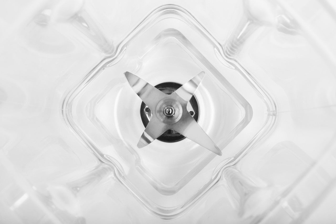 KitchenAid K150 Standmixer 5KSB1325