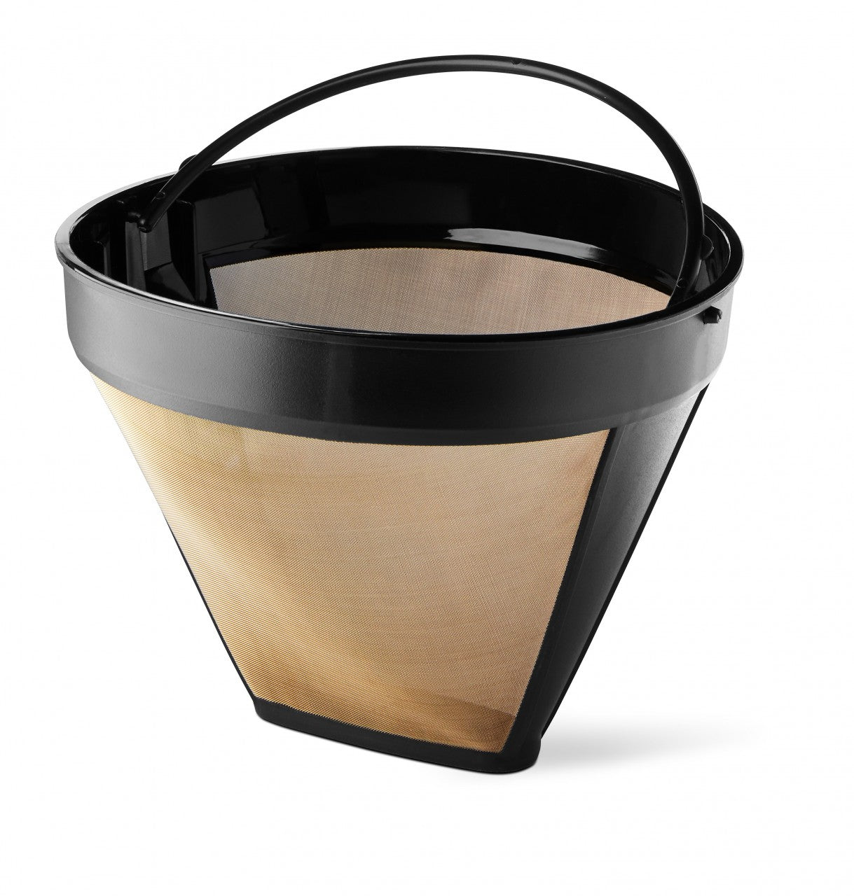 KitchenAid Kaffeemaschine 5KCM1208E