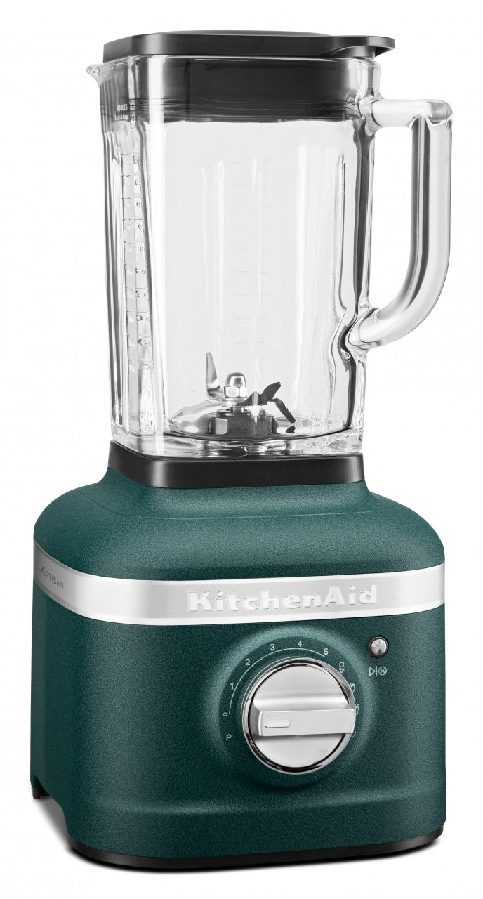 KitchenAid K400 Standmixer Artisan 5KSB4026