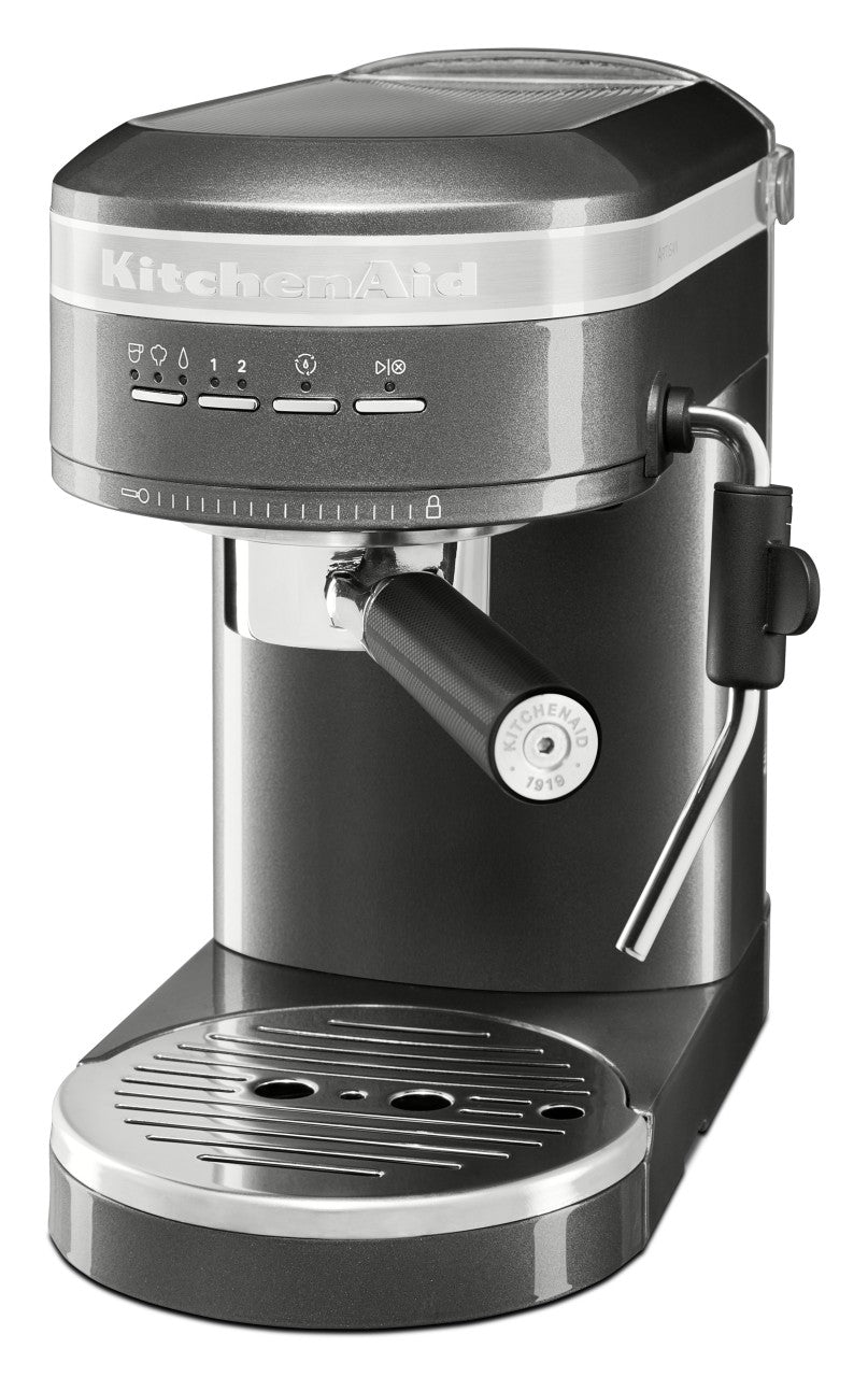 KitchenAid Espressomaschine 5KES6503