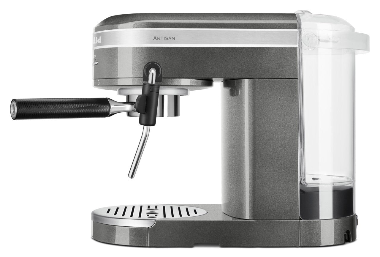 KitchenAid Espressomaschine 5KES6503