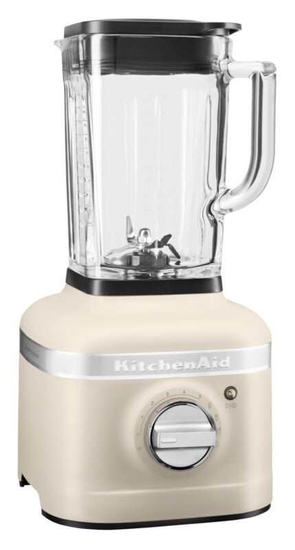 KitchenAid K400 Standmixer Artisan 5KSB4026