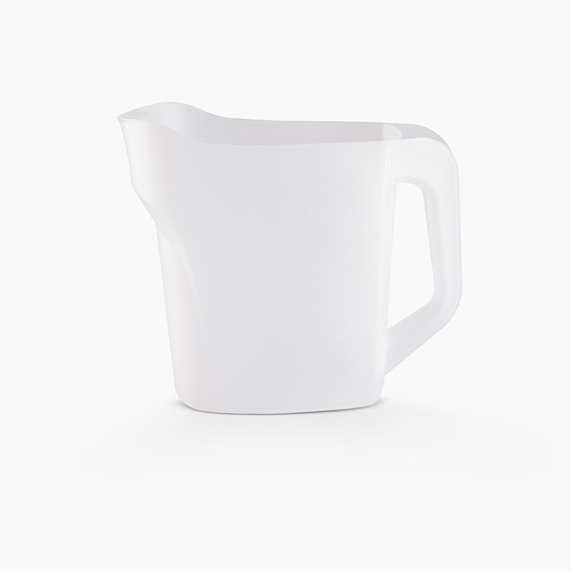 Pitcher for R01 & R09 Dishwasher