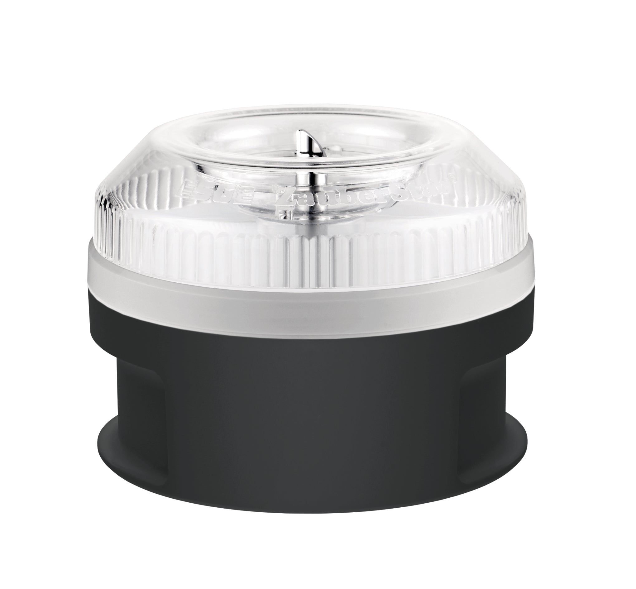 Zauberstab Processor