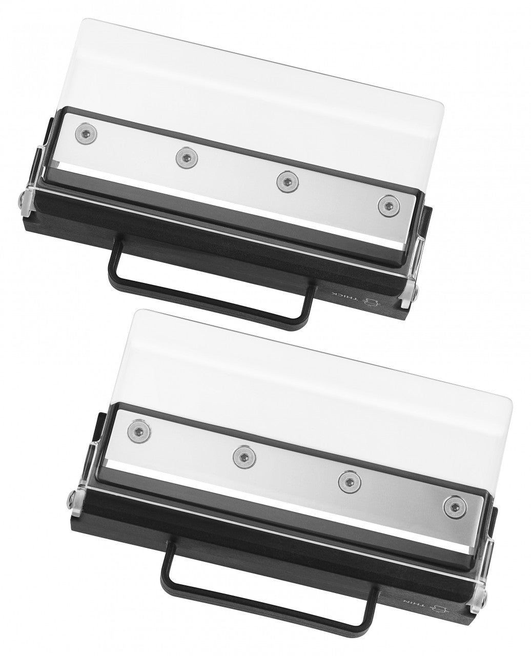 KitchenAid Gemüseblattschneider 5KSMSCA