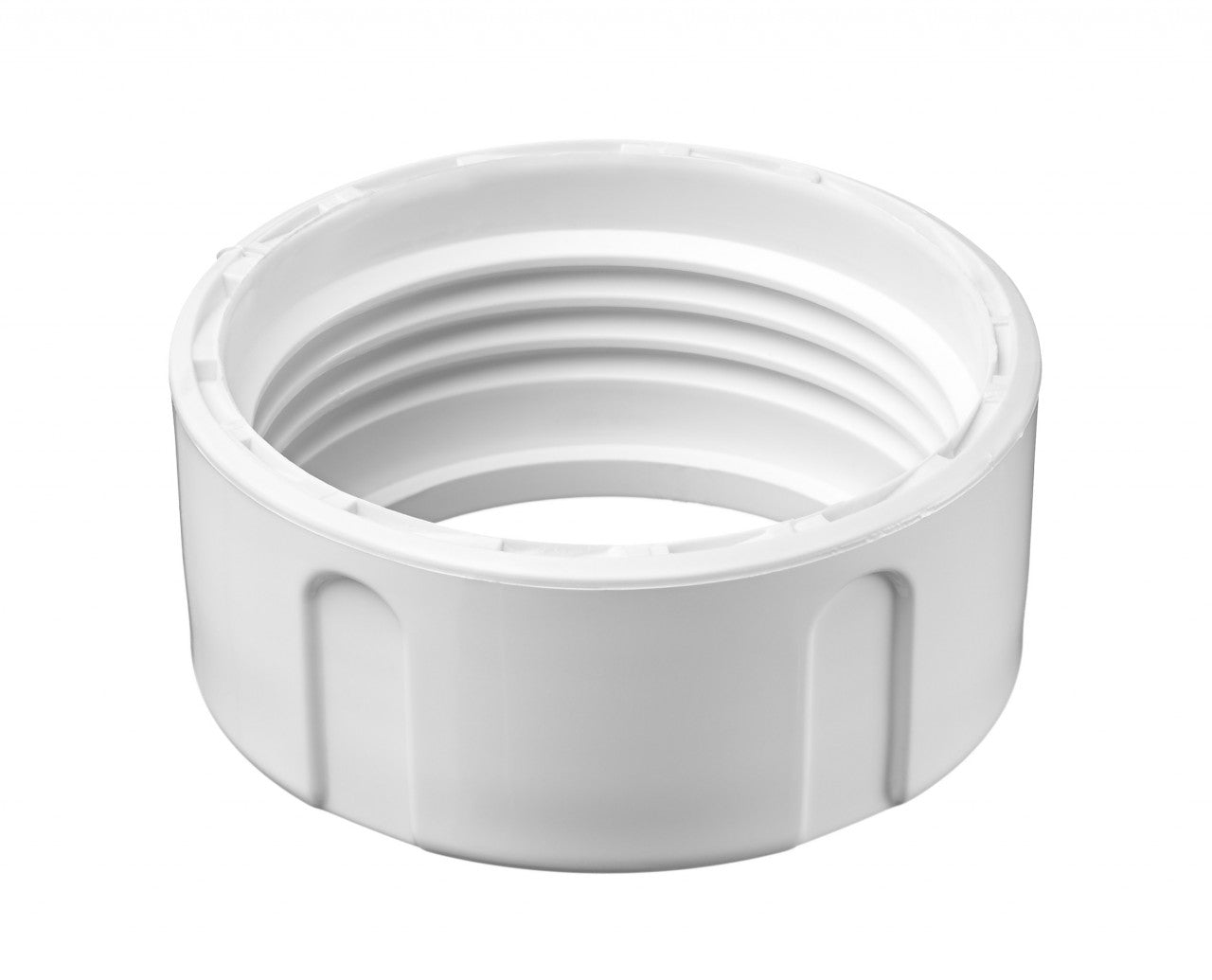 KitchenAid Röhrennudelvorsatz 5KSMPEXTA