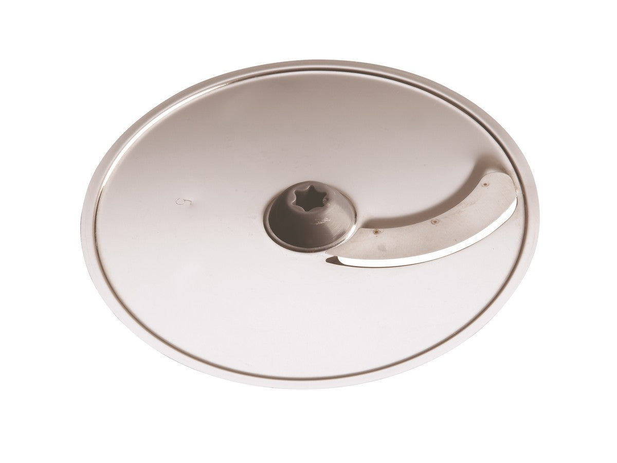 Kenwood AT340 Schnitzelwerk