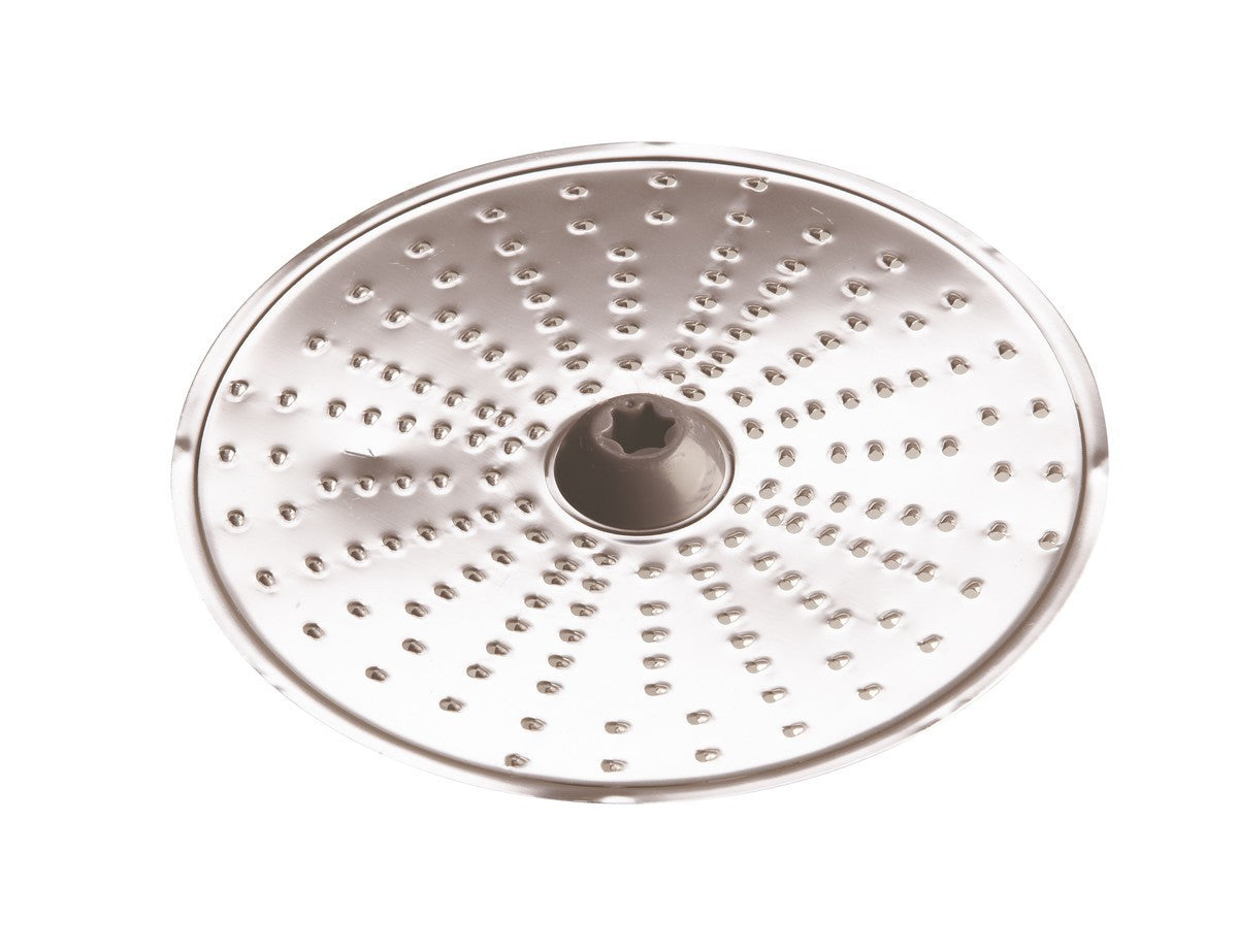 Kenwood AT340 Schnitzelwerk