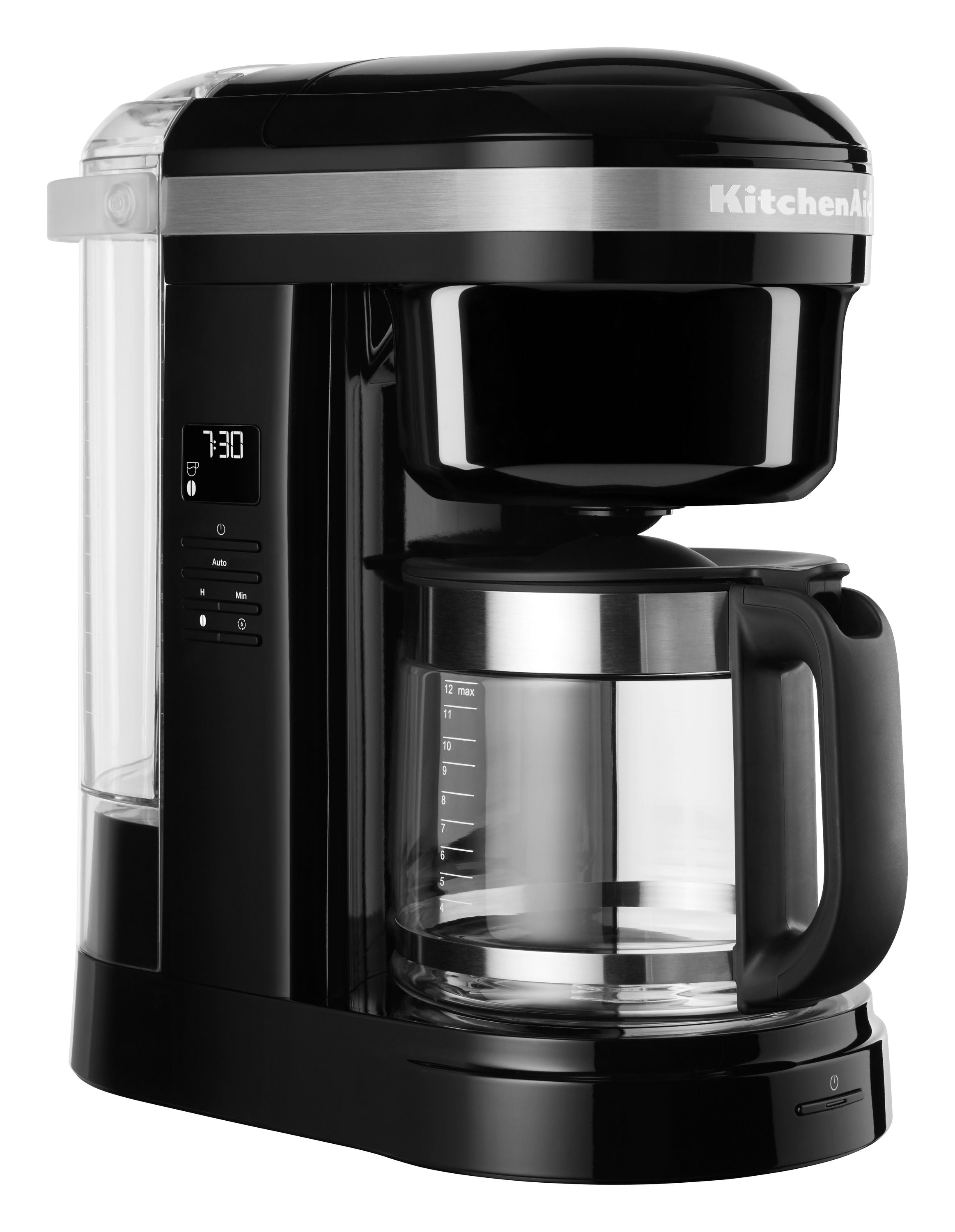 KitchenAid Kaffeemaschine 5KCM1208E