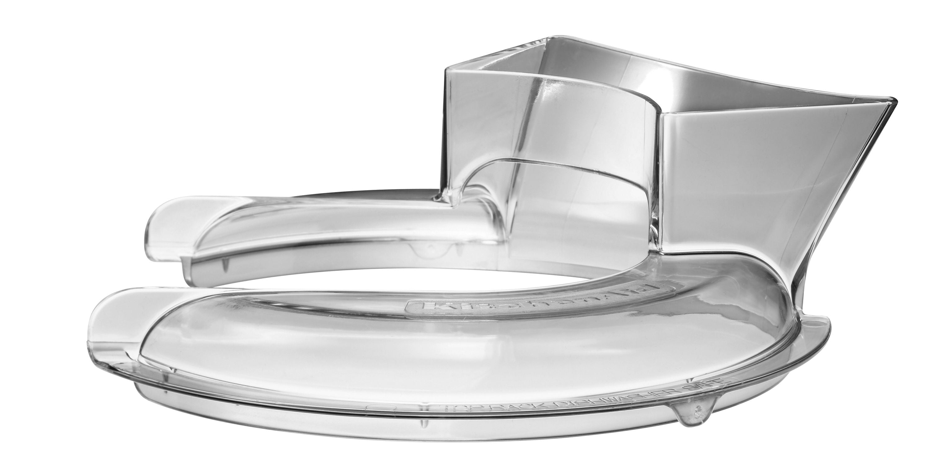 KitchenAid Spritzschutz 5KN1PS