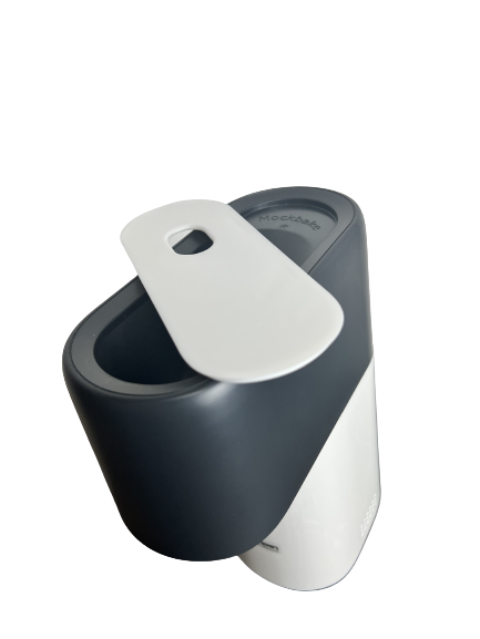 Mockmill Flakelovers