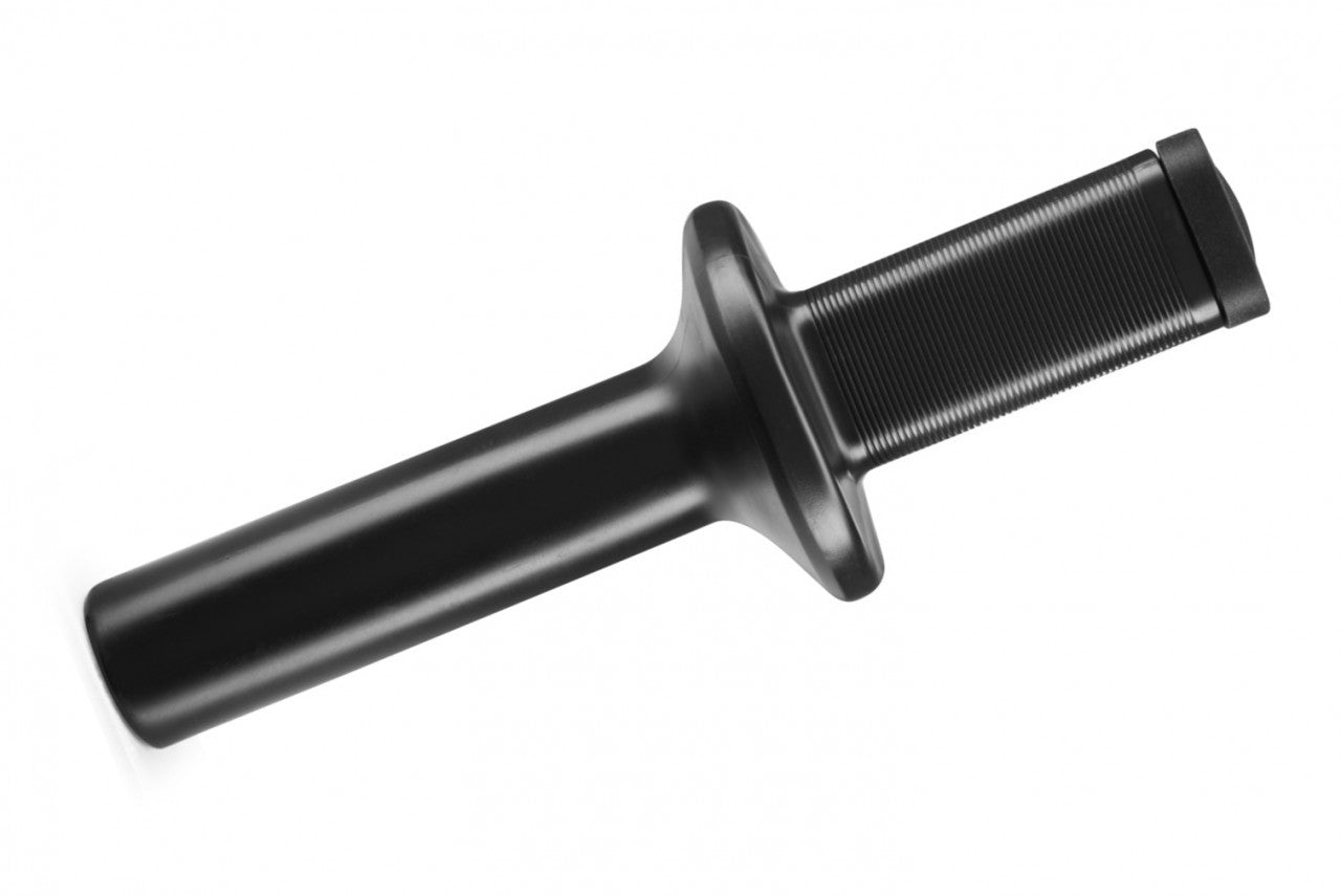 KitchenAid Stopfer für Metallfleischwolf 5KSMMGA