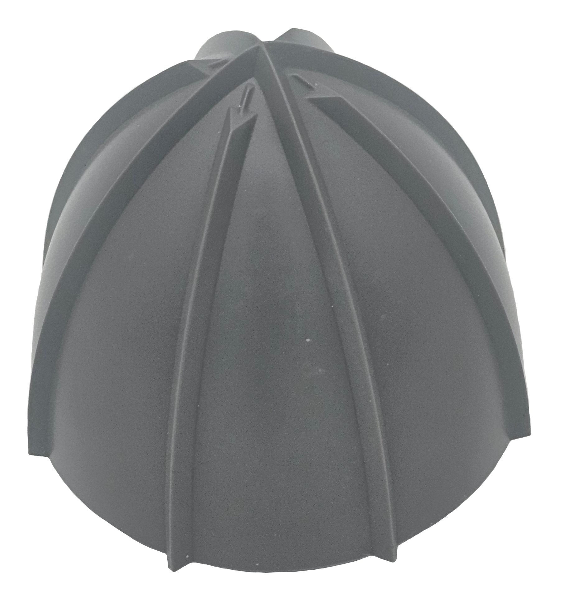 KitchenAid Presskegel für Zitruspressenaufsatz für K400 & K150 Standmixer 5KSB1CPA