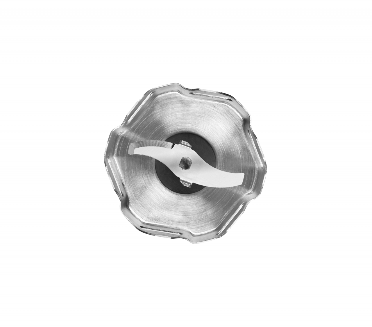 KitchenAid Kabel-Stabmixer 5KHBV83E