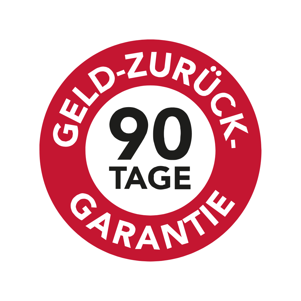 KitchenAid Go Cordless Handrührer 5KHMR