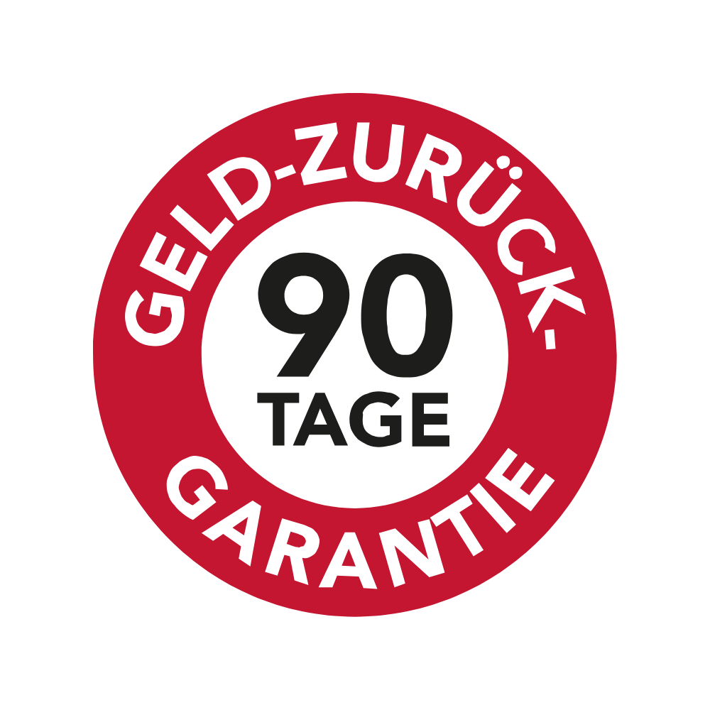 KitchenAid Go Cordless Stabmixer mit Zubehör 5KHBRV