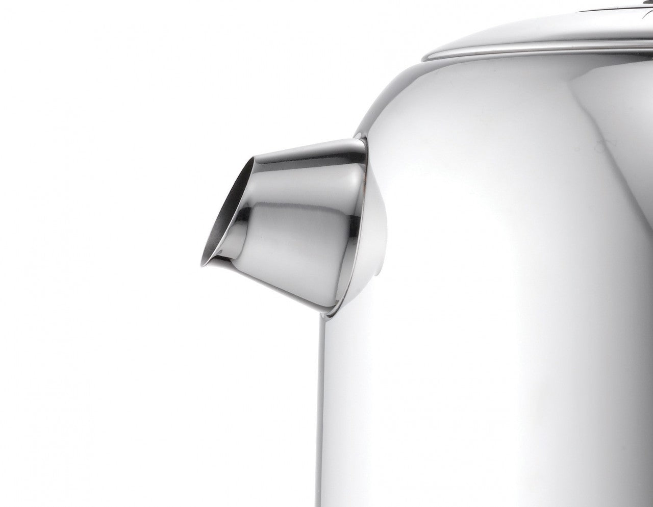 Dualit Classic 1,7 l Wasserkocher