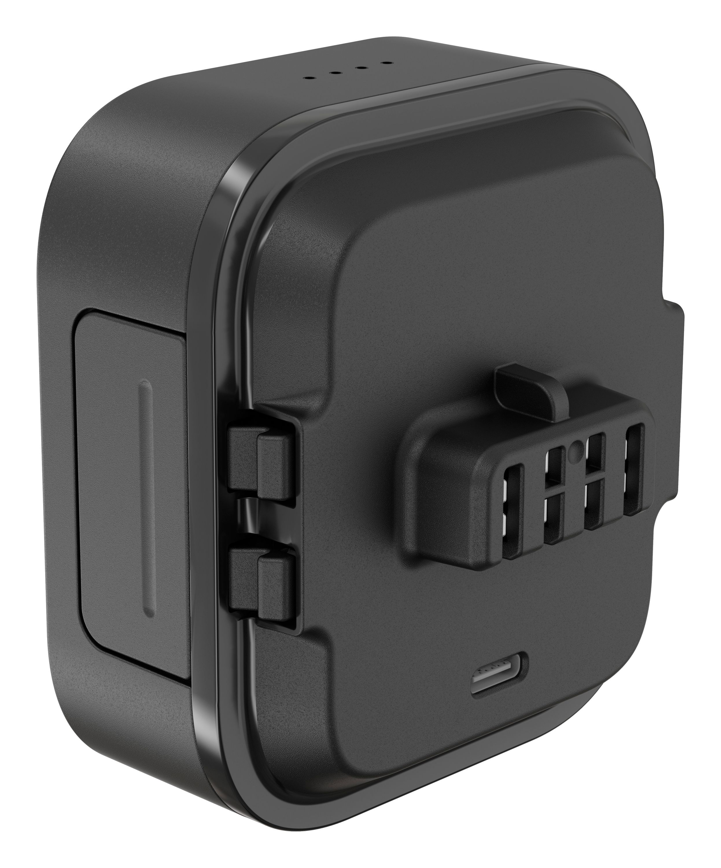 KitchenAid Go Cordless Akku 12 V