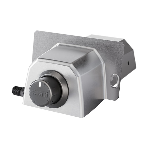 Ooni Karu 12G/Karu 2 Basis-Paket perforiert