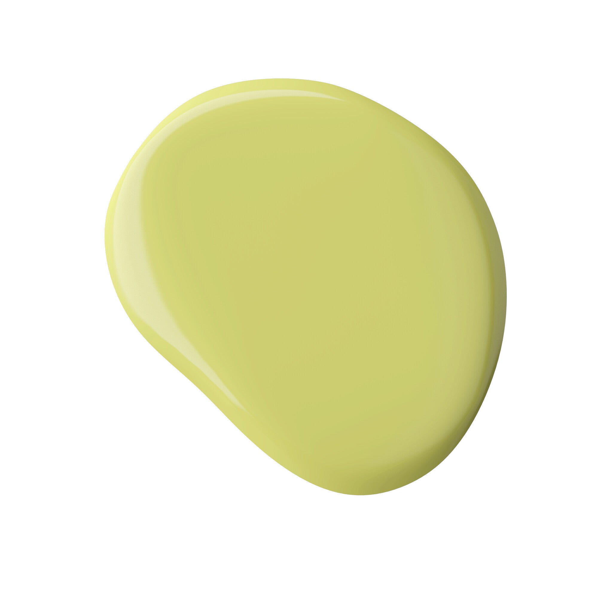 KitchenAid 4,8 L 5KSM185 Artisan Küchenmaschine