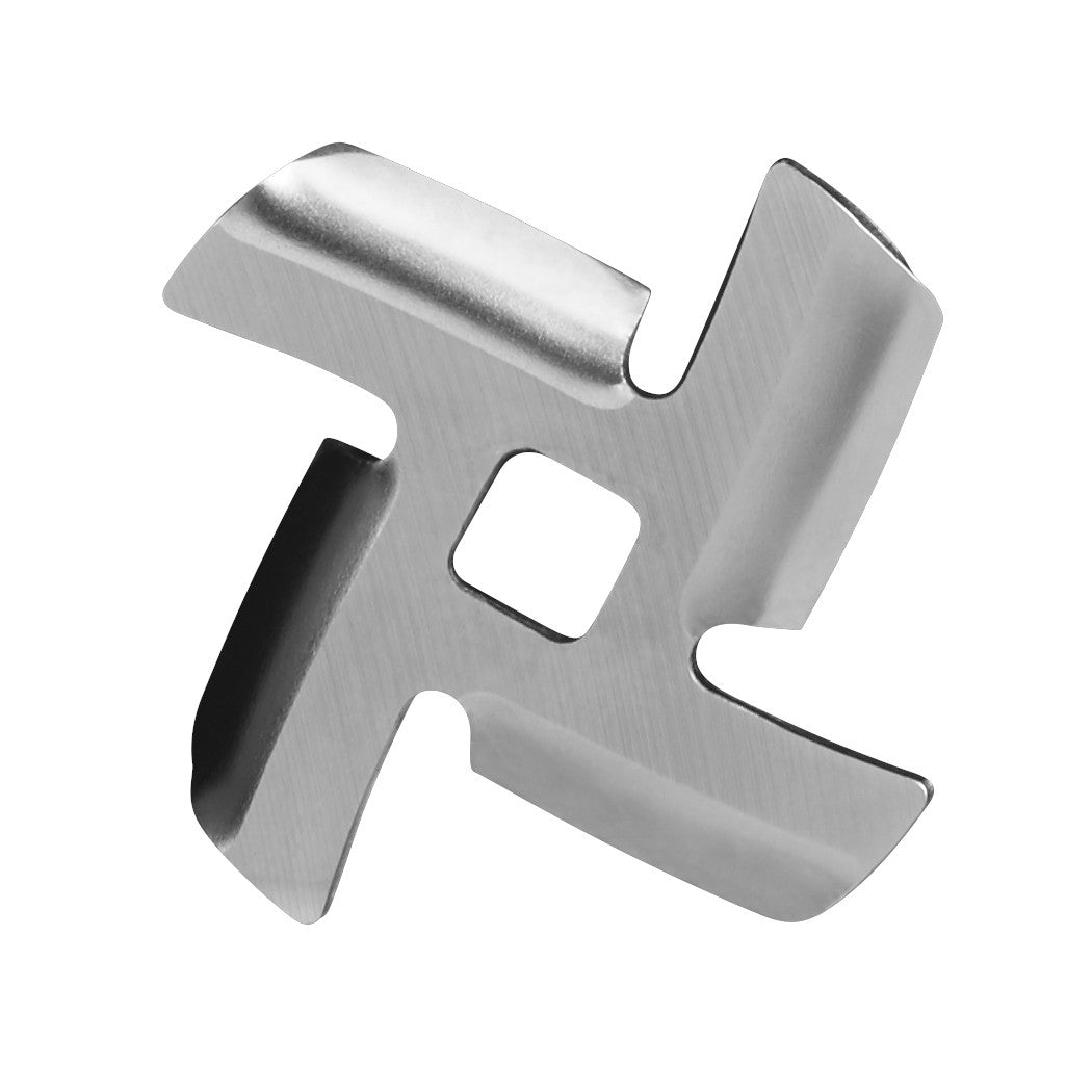 KitchenAid Flügelmesser für Fleischwolf 5KSMFGA