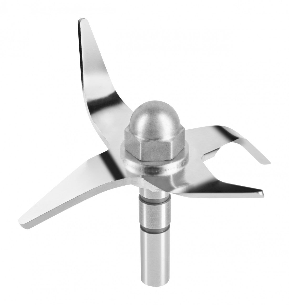 KitchenAid K400 Standmixer Artisan 5KSB4026