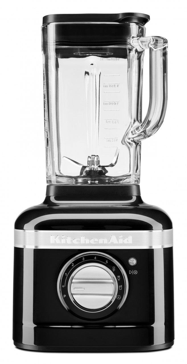 KitchenAid K400 Standmixer Komplett-Paket