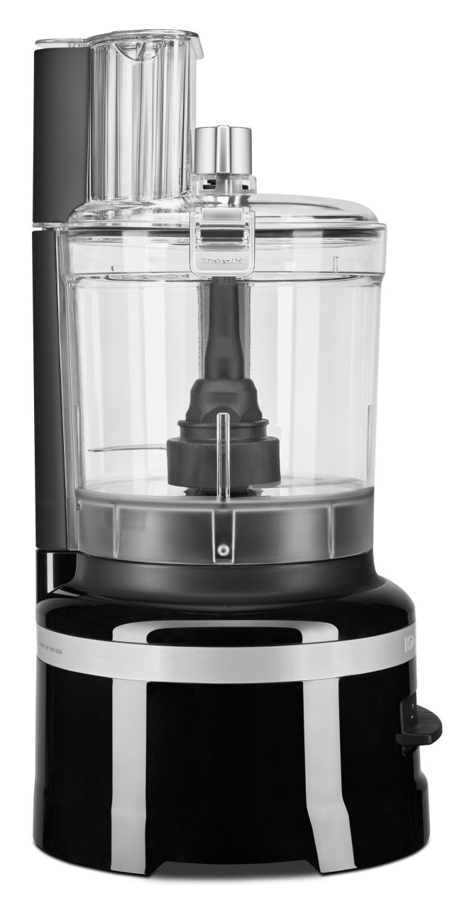 KitchenAid 3,1 L Food Processor 5KFP1319
