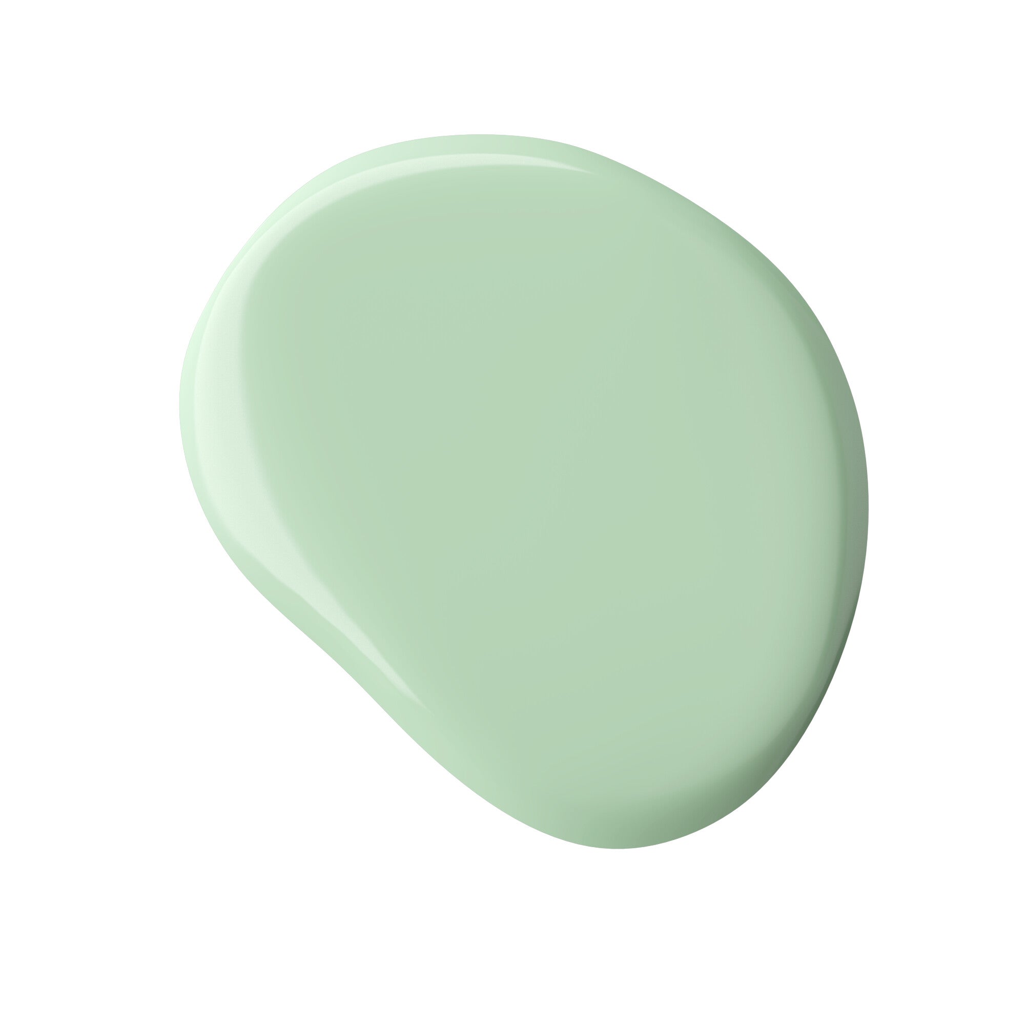 KitchenAid 2-Scheiben Toaster Artisan 5KMT2204