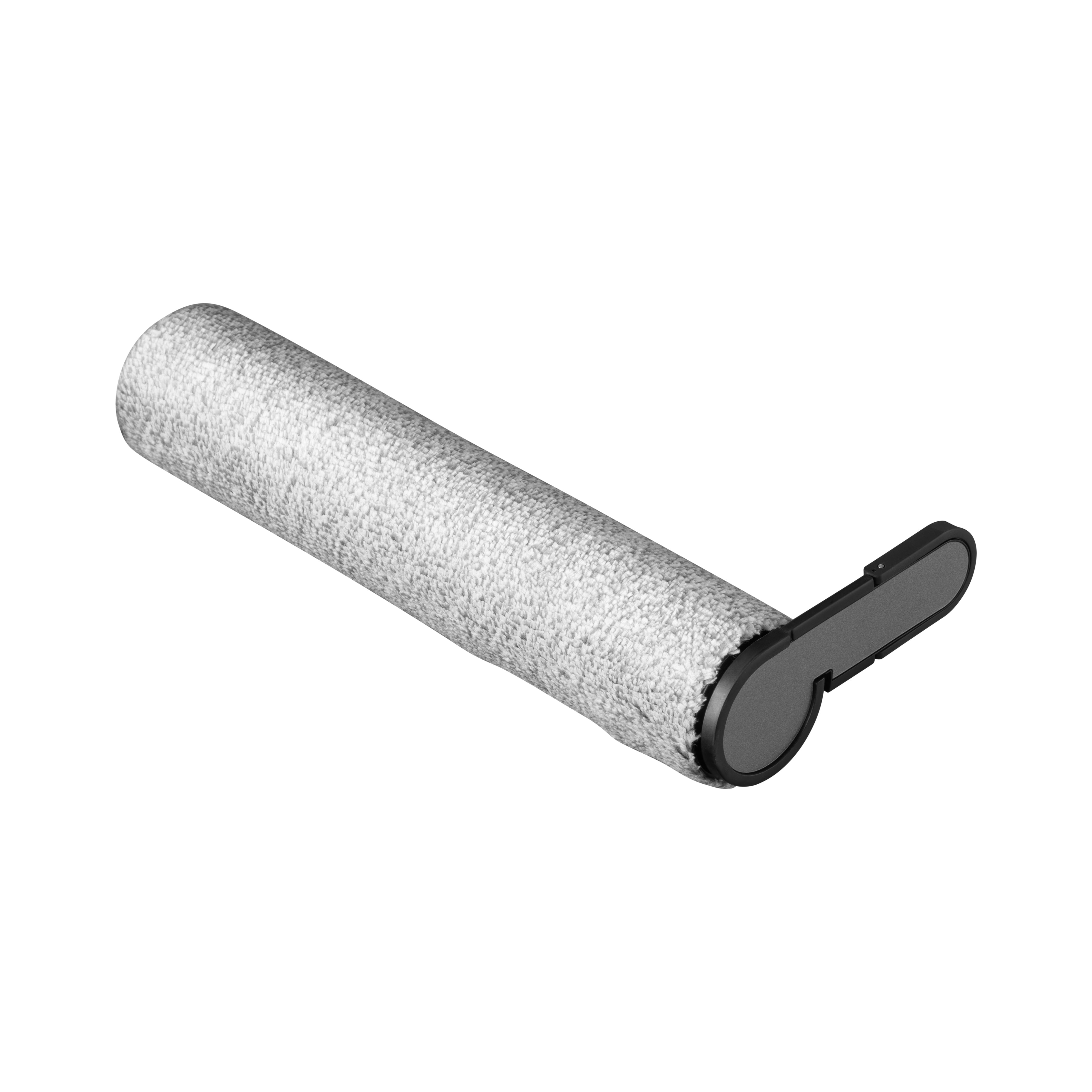 Rotierende Bürste für Roborock F25 Serie Nass- und Trockensauger