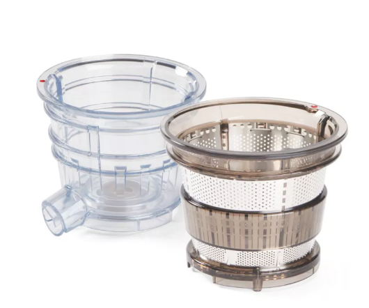 Creme & Smoothie Einsatz für Kuvings EVO820