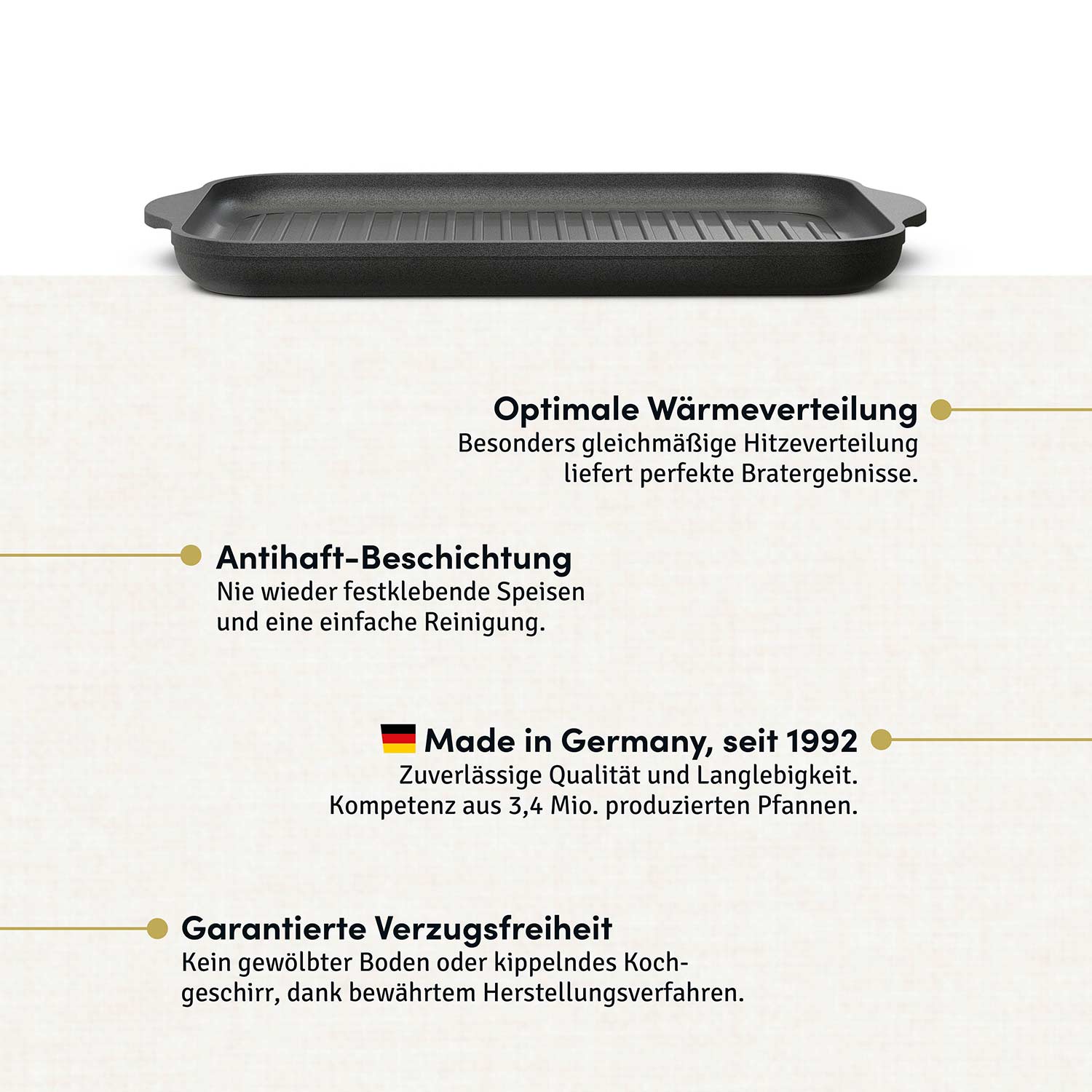 Mutter- und Vatertags Grillgenuss-Box