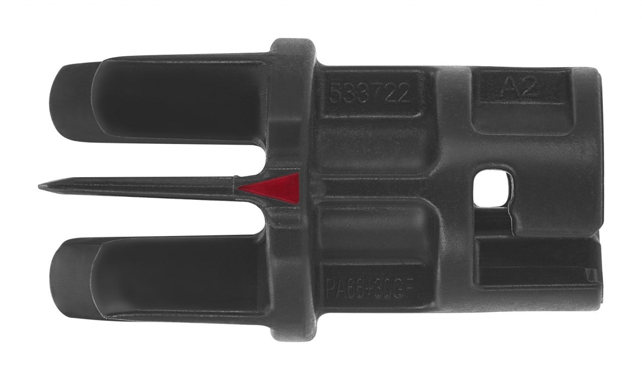 KitchenAid Gemüseblattschneider 5KSMSCA