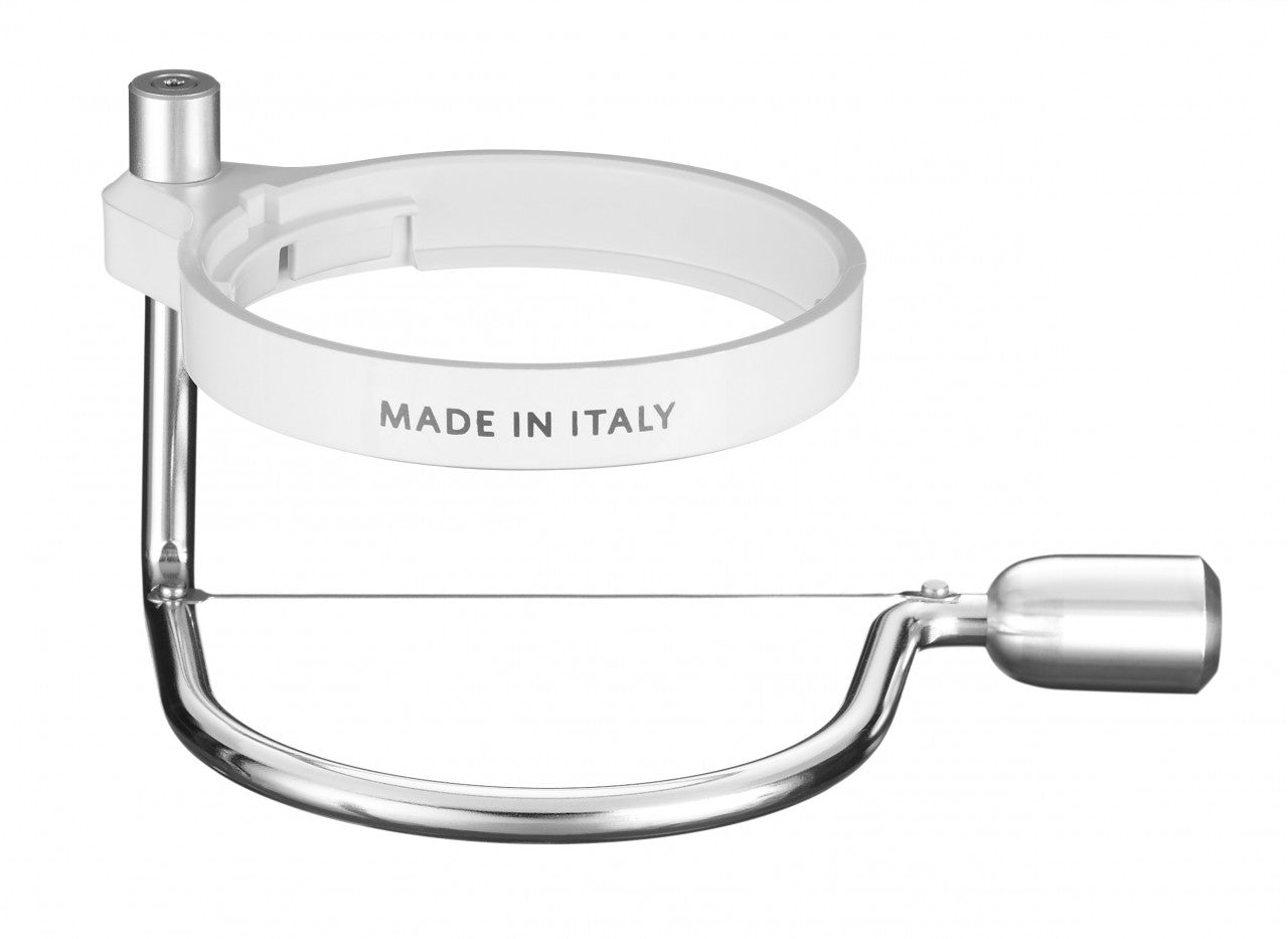 KitchenAid Röhrennudelvorsatz 5KSMPEXTA